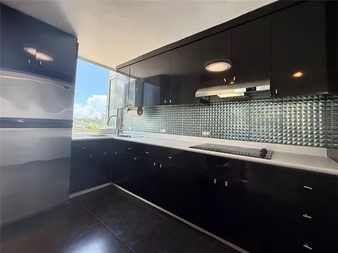 4 San Patricio Avenue Guaynabo PR 00968