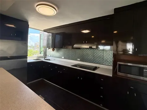 4 San Patricio Avenue Guaynabo PR 00968