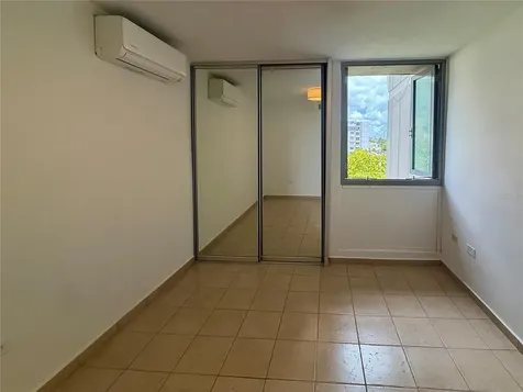 4 San Patricio Avenue Guaynabo PR 00968