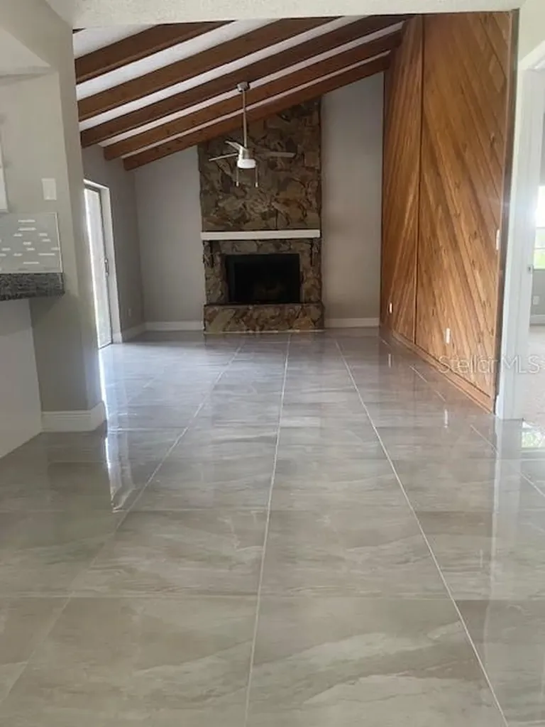 4421 Ranchwood Lane Tampa FL 33624