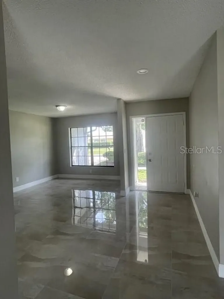 4421 Ranchwood Lane Tampa FL 33624
