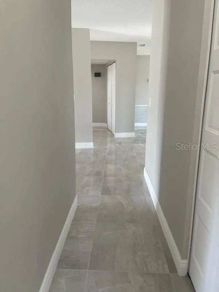 4421 Ranchwood Lane Tampa FL 33624