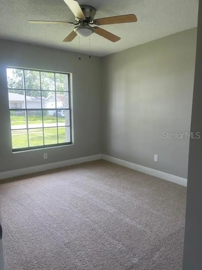 4421 Ranchwood Lane Tampa FL 33624