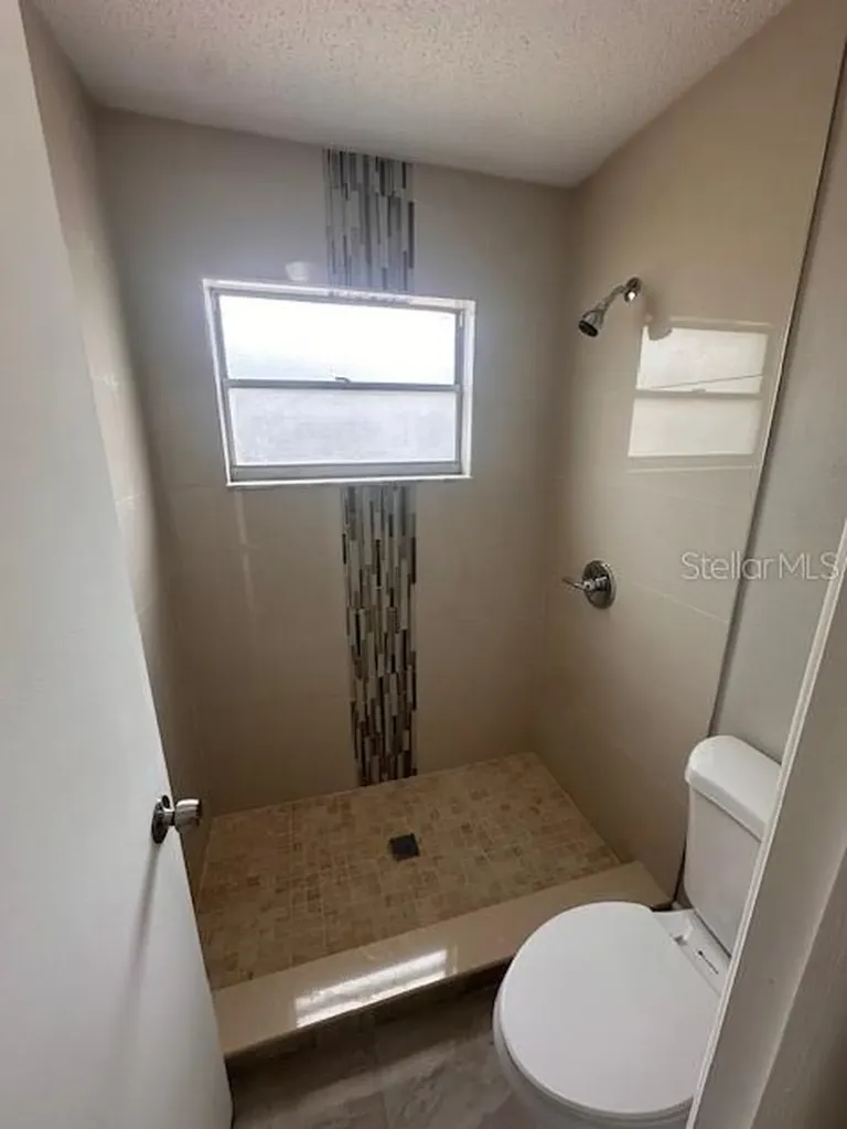 4421 Ranchwood Lane Tampa FL 33624