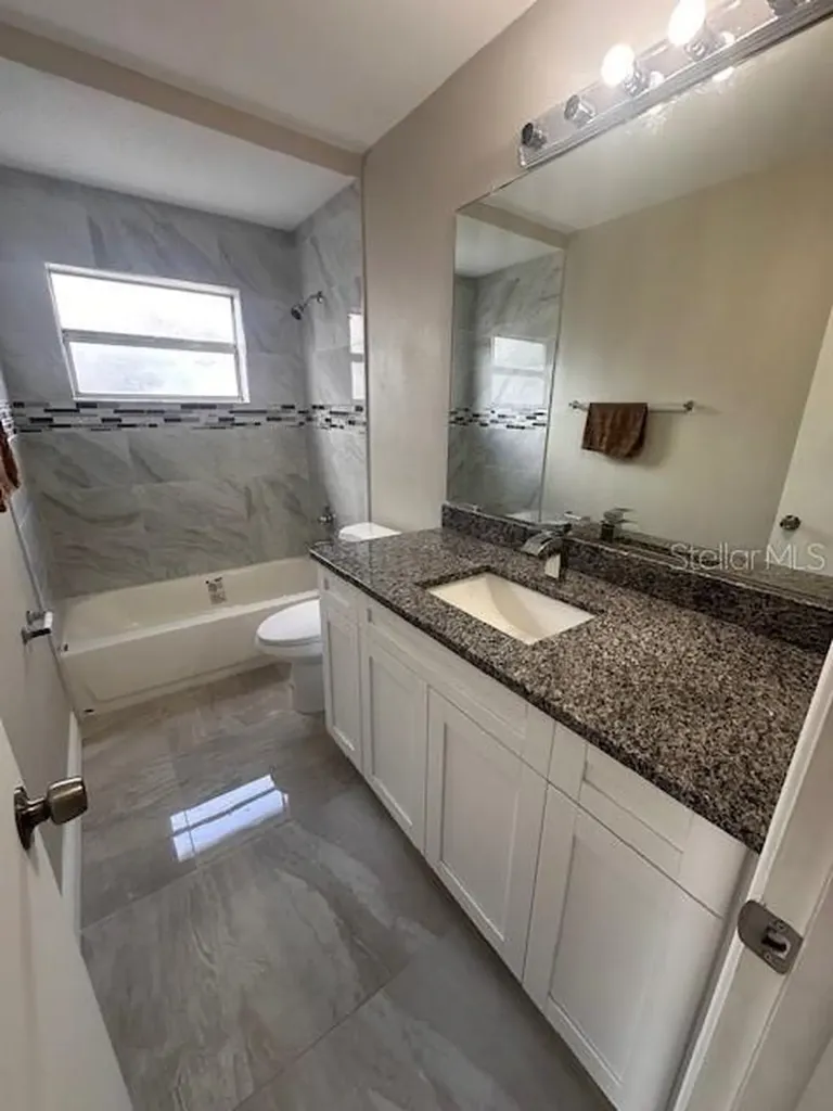 4421 Ranchwood Lane Tampa FL 33624