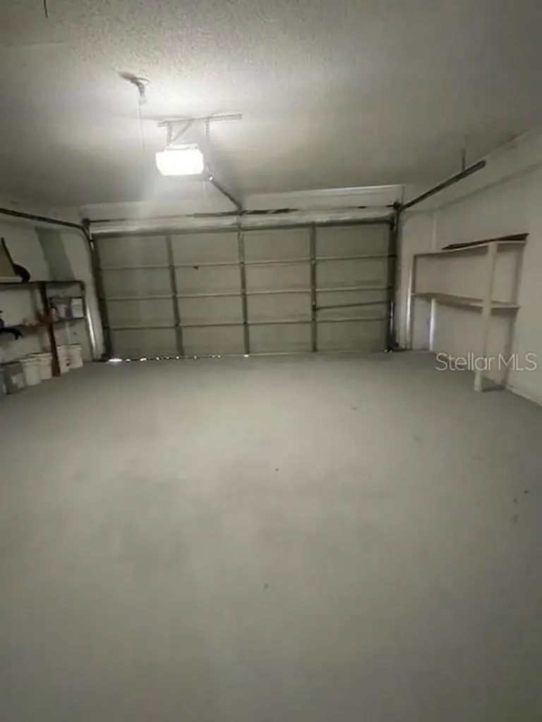 4421 Ranchwood Lane Tampa FL 33624