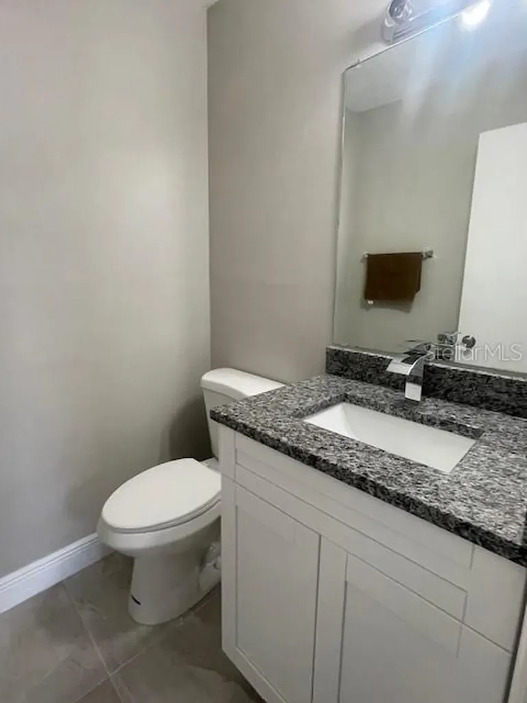 4421 Ranchwood Lane Tampa FL 33624