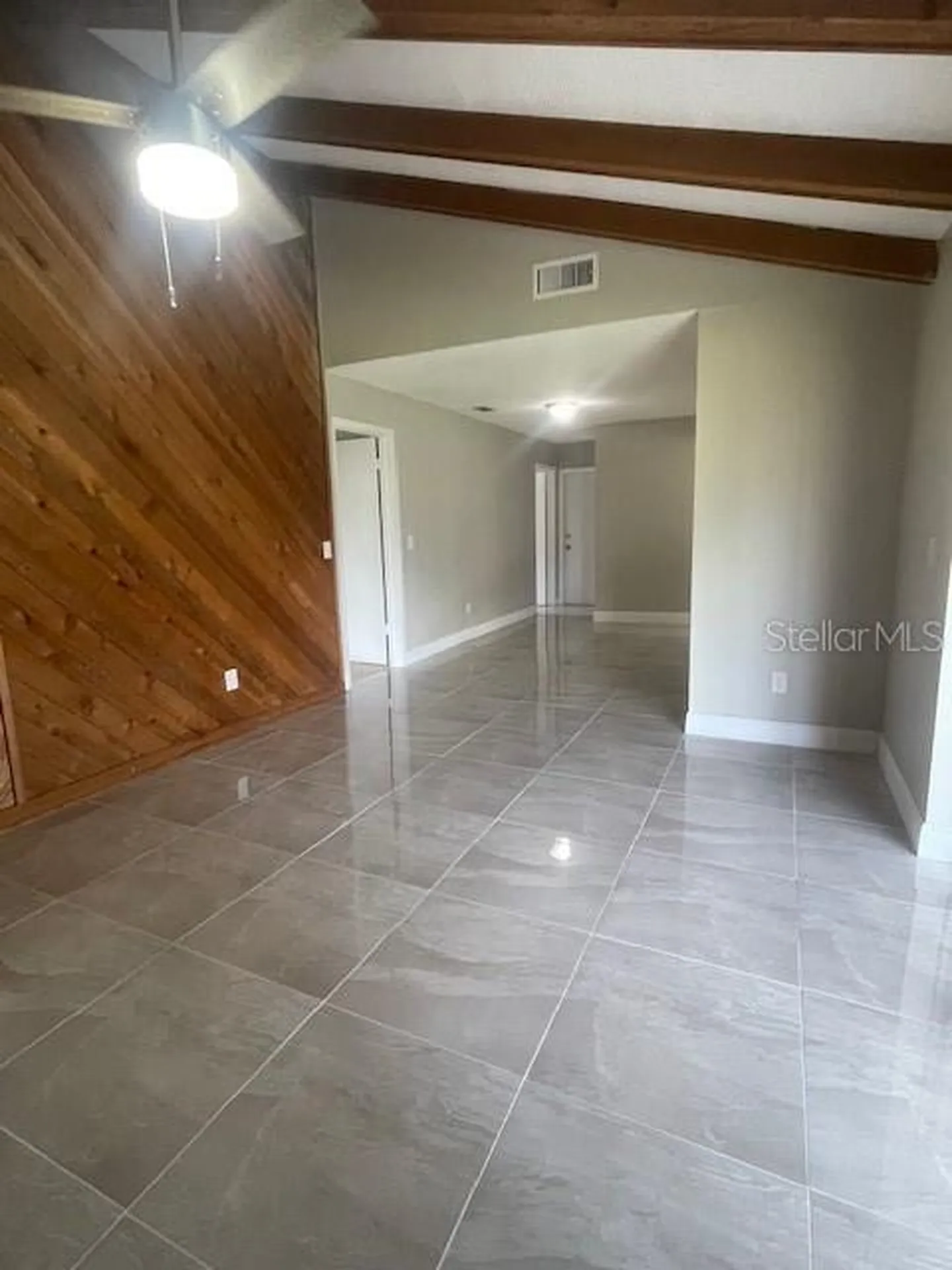 4421 Ranchwood Lane Tampa FL 33624