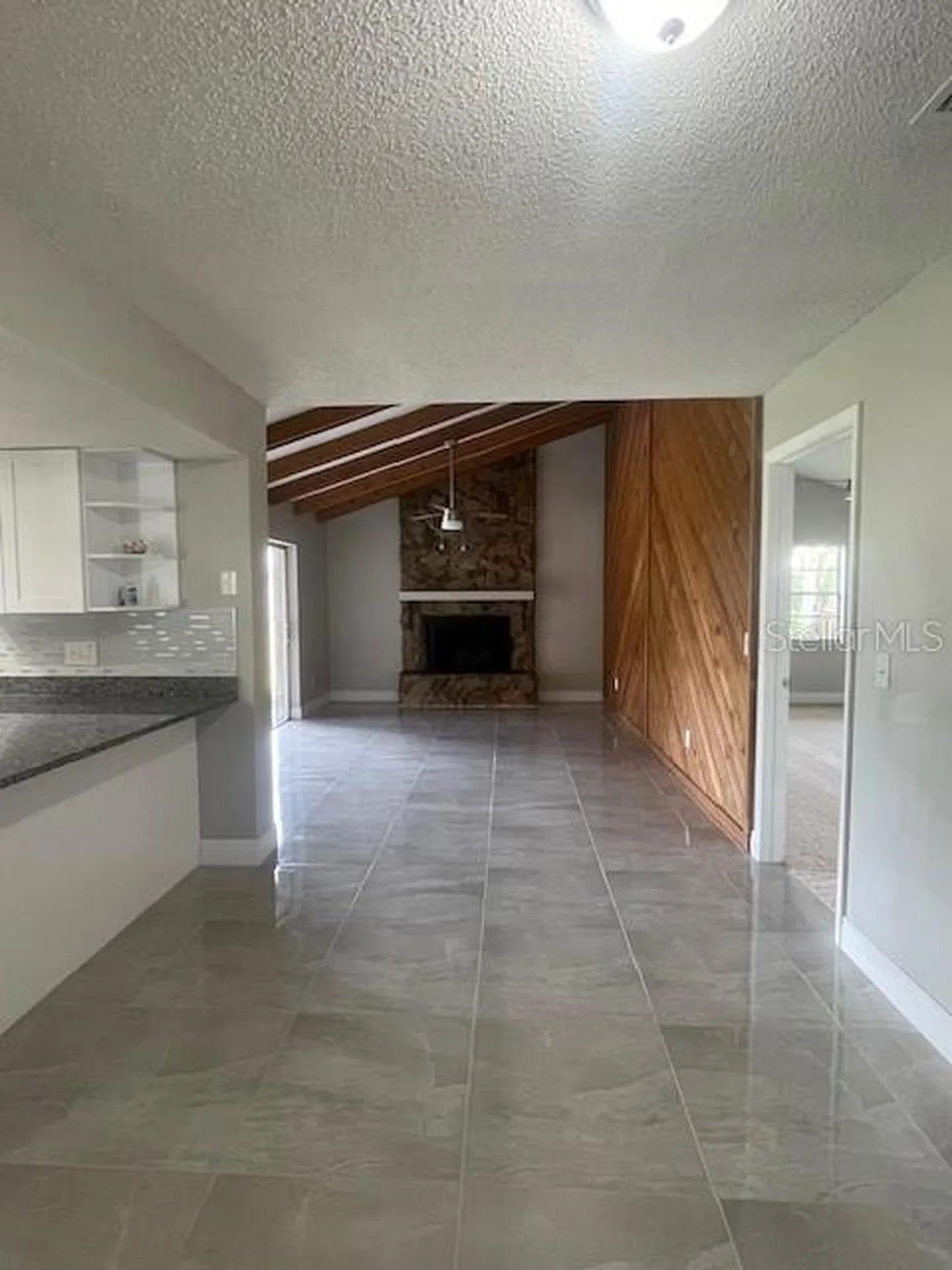 4421 Ranchwood Lane Tampa FL 33624