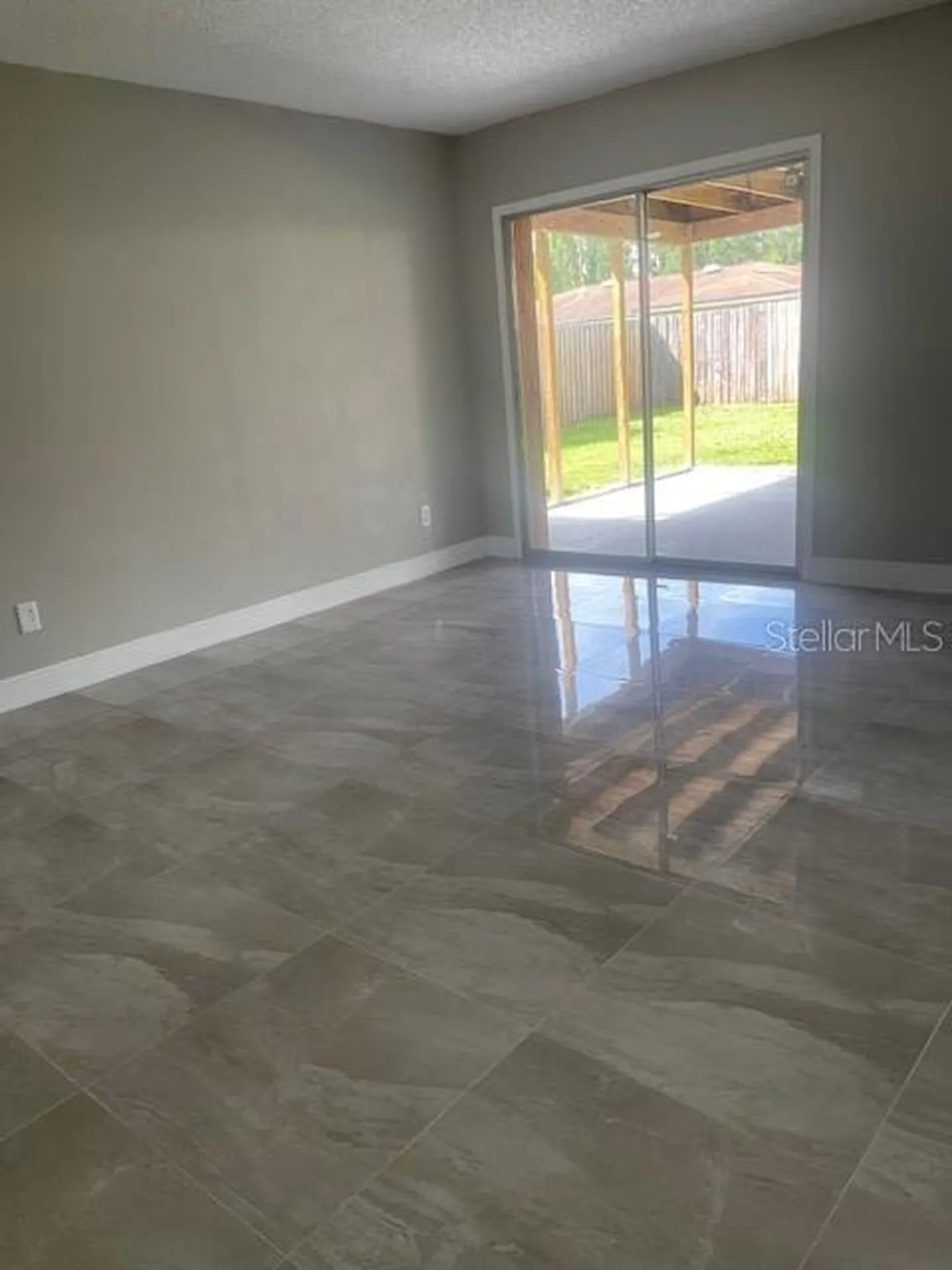 4421 Ranchwood Lane Tampa FL 33624