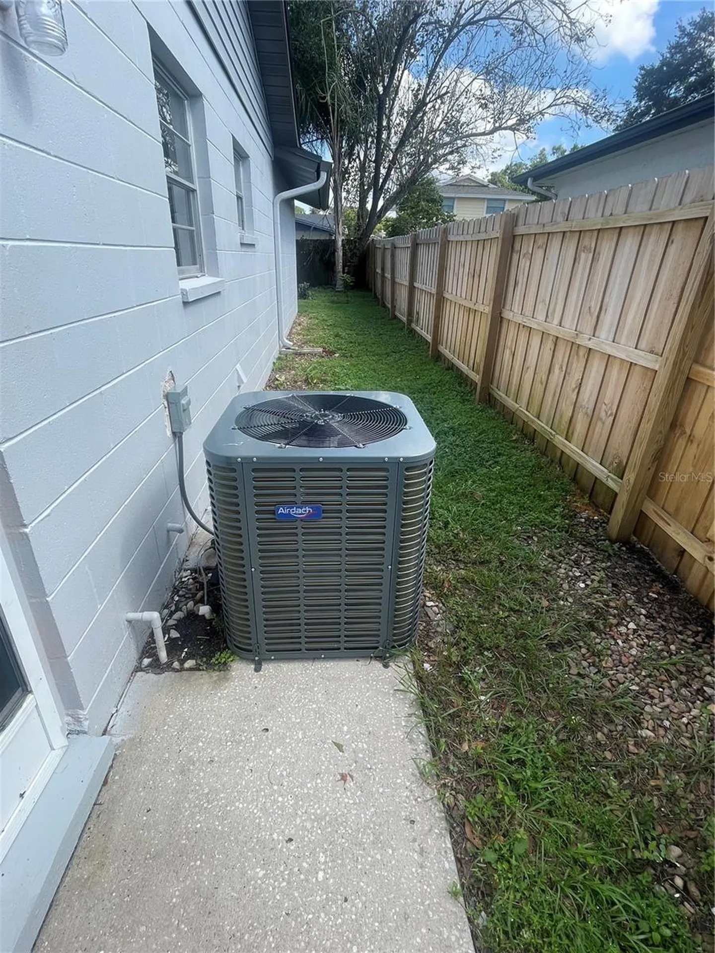 4421 Ranchwood Lane Tampa FL 33624