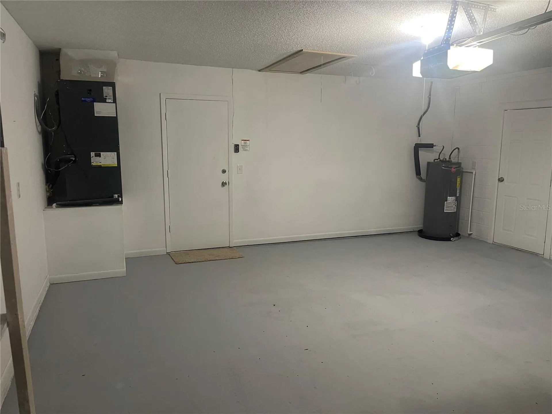 4421 Ranchwood Lane Tampa FL 33624