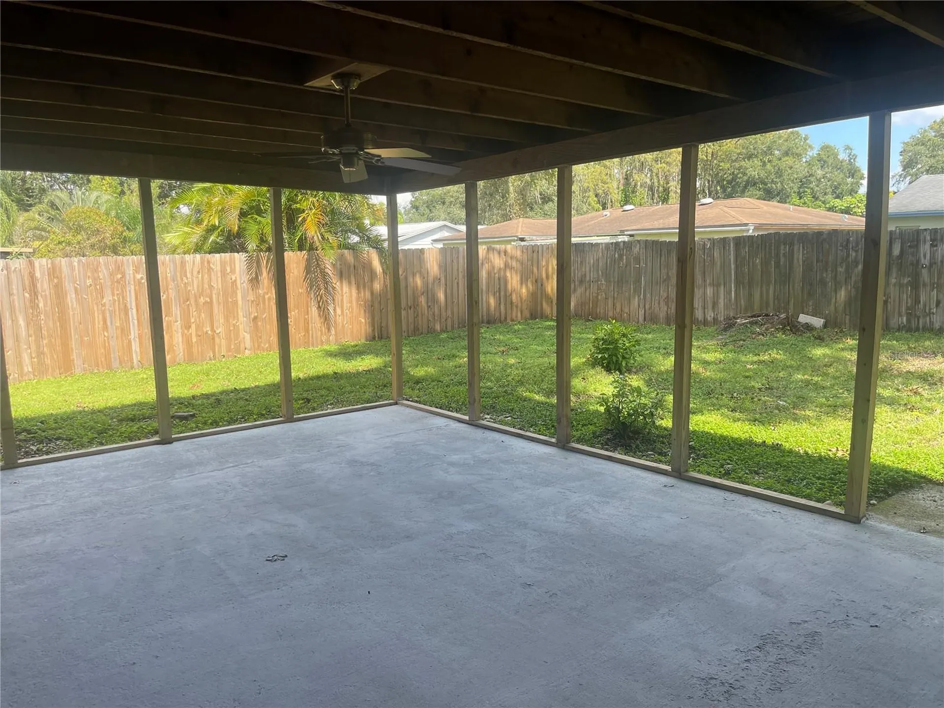 4421 Ranchwood Lane Tampa FL 33624