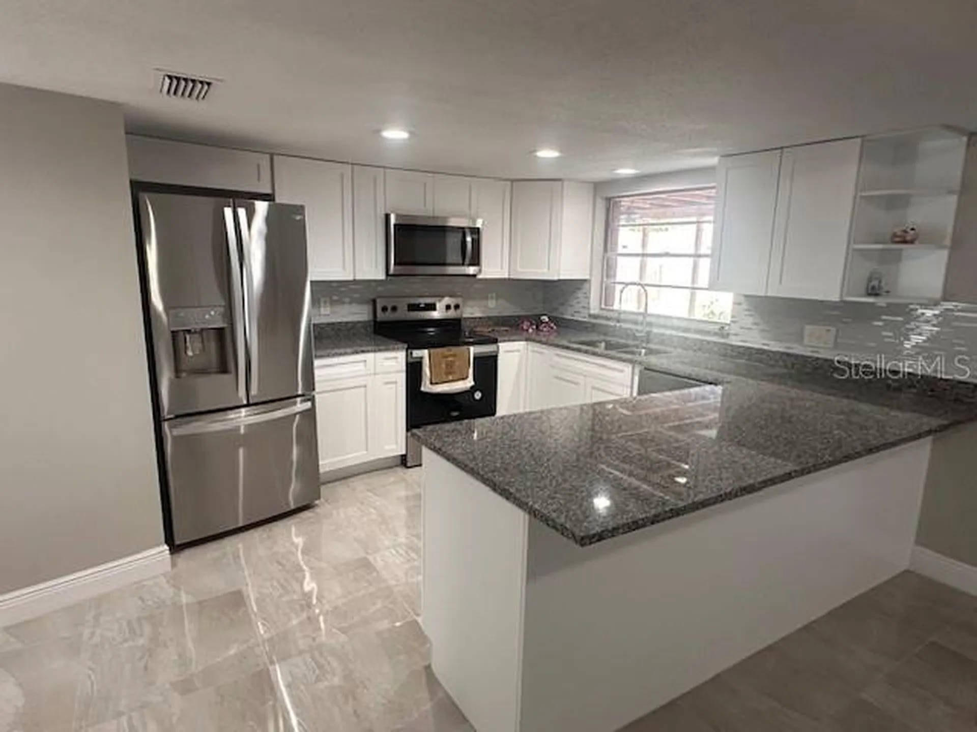 4421 Ranchwood Lane Tampa FL 33624