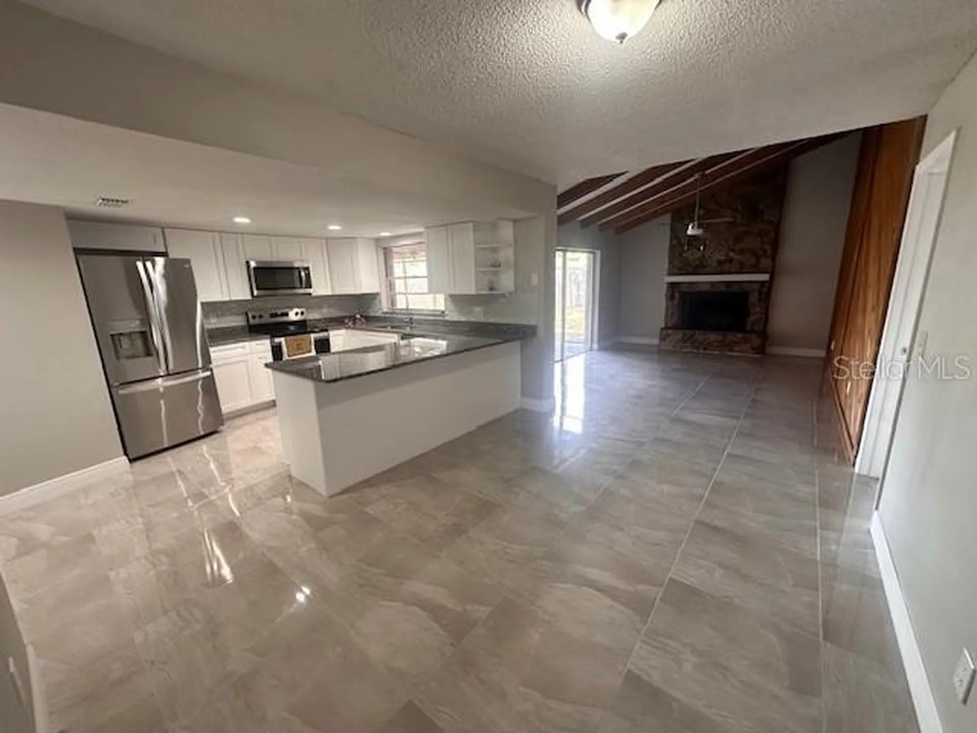 4421 Ranchwood Lane Tampa FL 33624