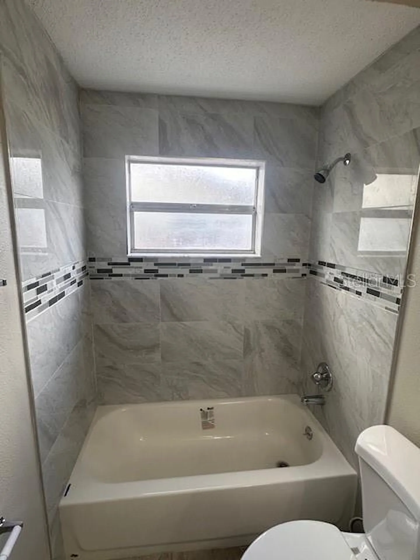 4421 Ranchwood Lane Tampa FL 33624