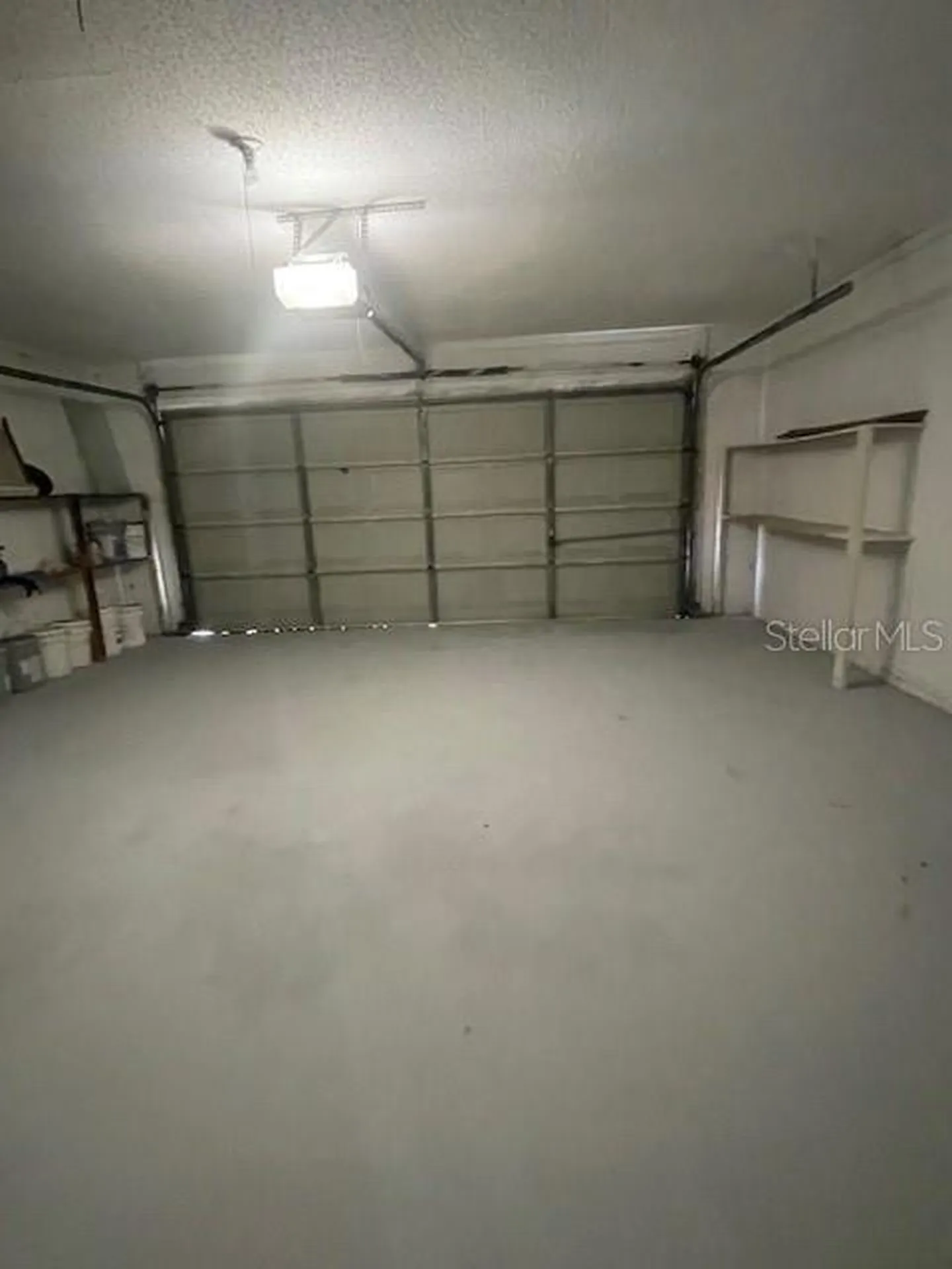 4421 Ranchwood Lane Tampa FL 33624