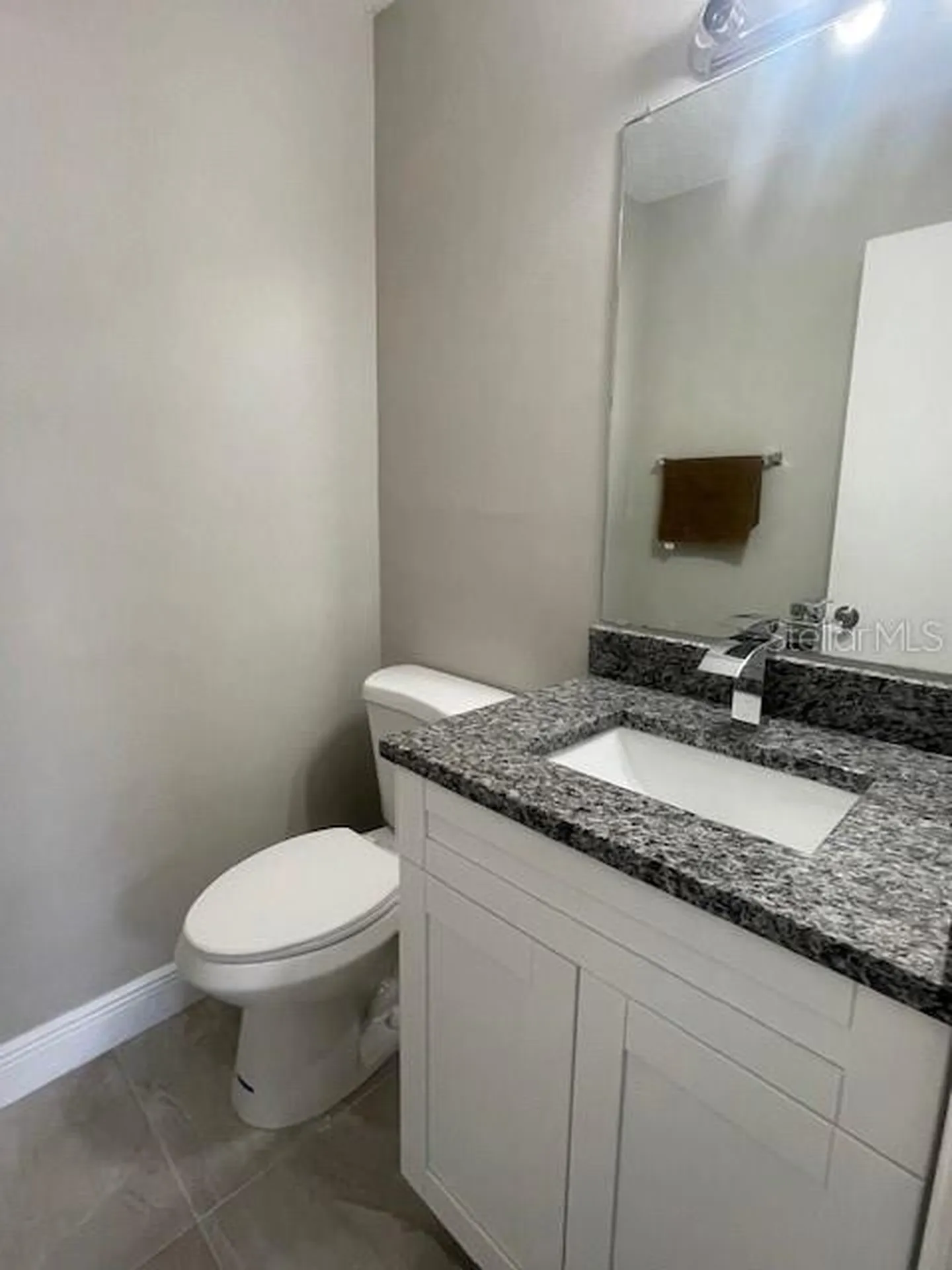 4421 Ranchwood Lane Tampa FL 33624