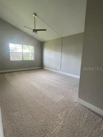 4421 Ranchwood Lane Tampa FL 33624