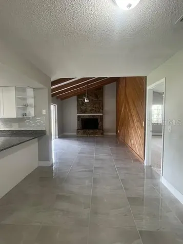 4421 Ranchwood Lane Tampa FL 33624