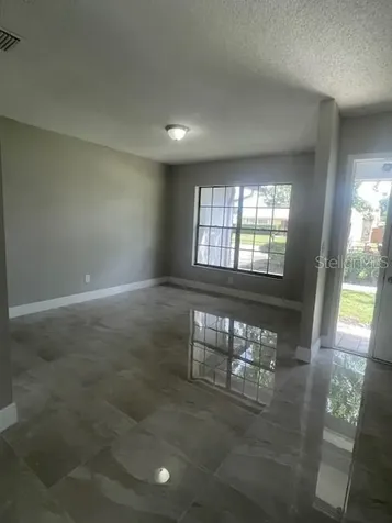 4421 Ranchwood Lane Tampa FL 33624