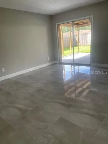 4421 Ranchwood Lane Tampa FL 33624