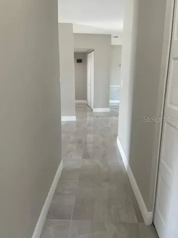 4421 Ranchwood Lane Tampa FL 33624