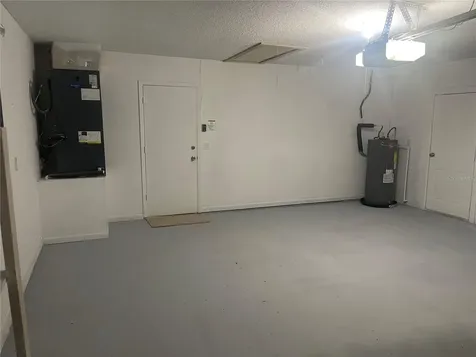 4421 Ranchwood Lane Tampa FL 33624