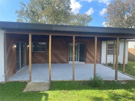 4421 Ranchwood Lane Tampa FL 33624
