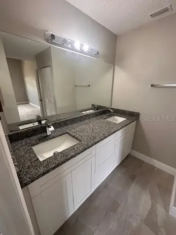 4421 Ranchwood Lane Tampa FL 33624