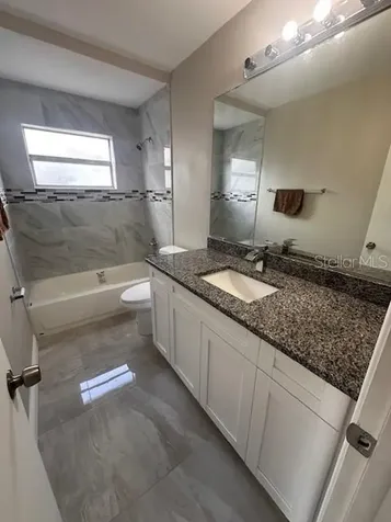 4421 Ranchwood Lane Tampa FL 33624