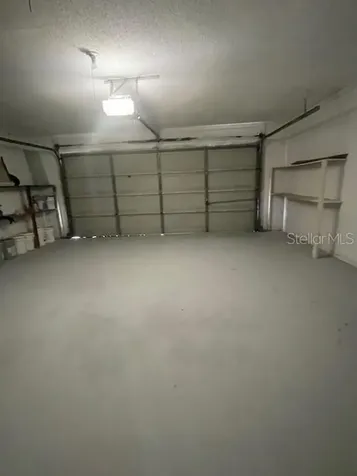 4421 Ranchwood Lane Tampa FL 33624