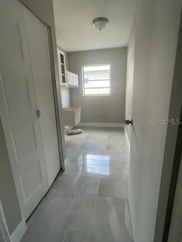 4421 Ranchwood Lane Tampa FL 33624