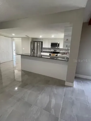 4421 Ranchwood Lane Tampa FL 33624
