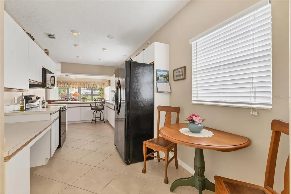 1412 Colony Place Venice FL 34292