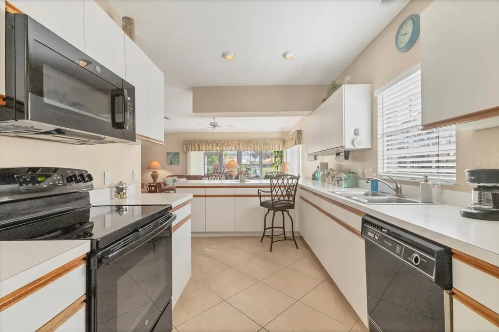 1412 Colony Place Venice FL 34292