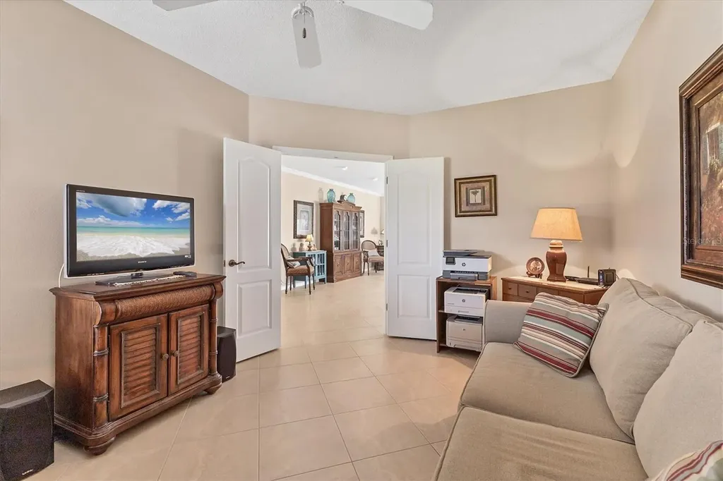 1412 Colony Place Venice FL 34292