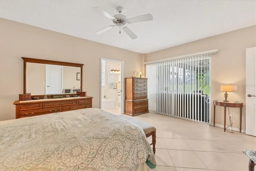 1412 Colony Place Venice FL 34292