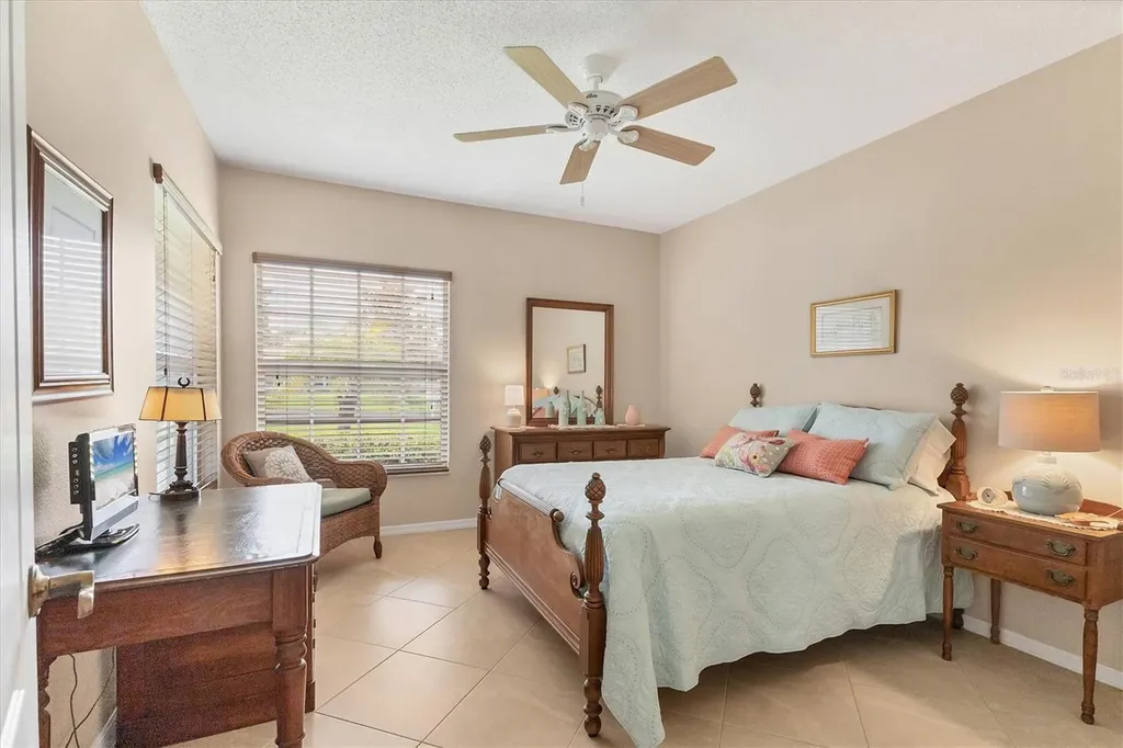 1412 Colony Place Venice FL 34292