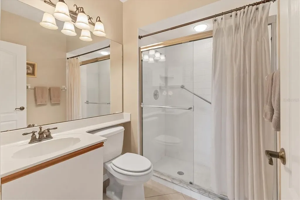 1412 Colony Place Venice FL 34292