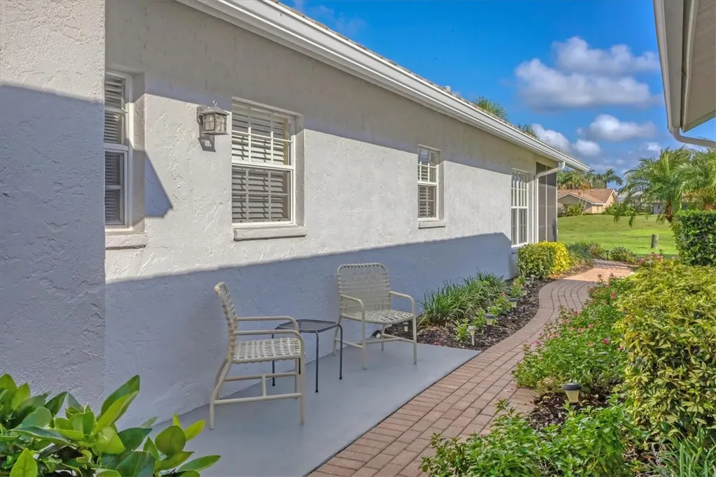 1412 Colony Place Venice FL 34292