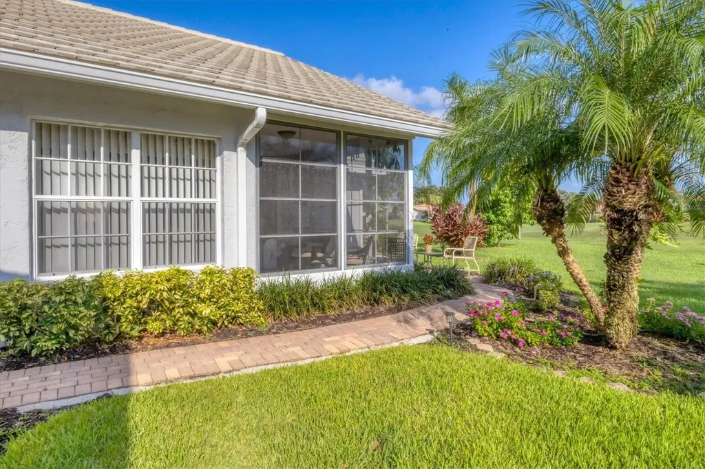 1412 Colony Place Venice FL 34292