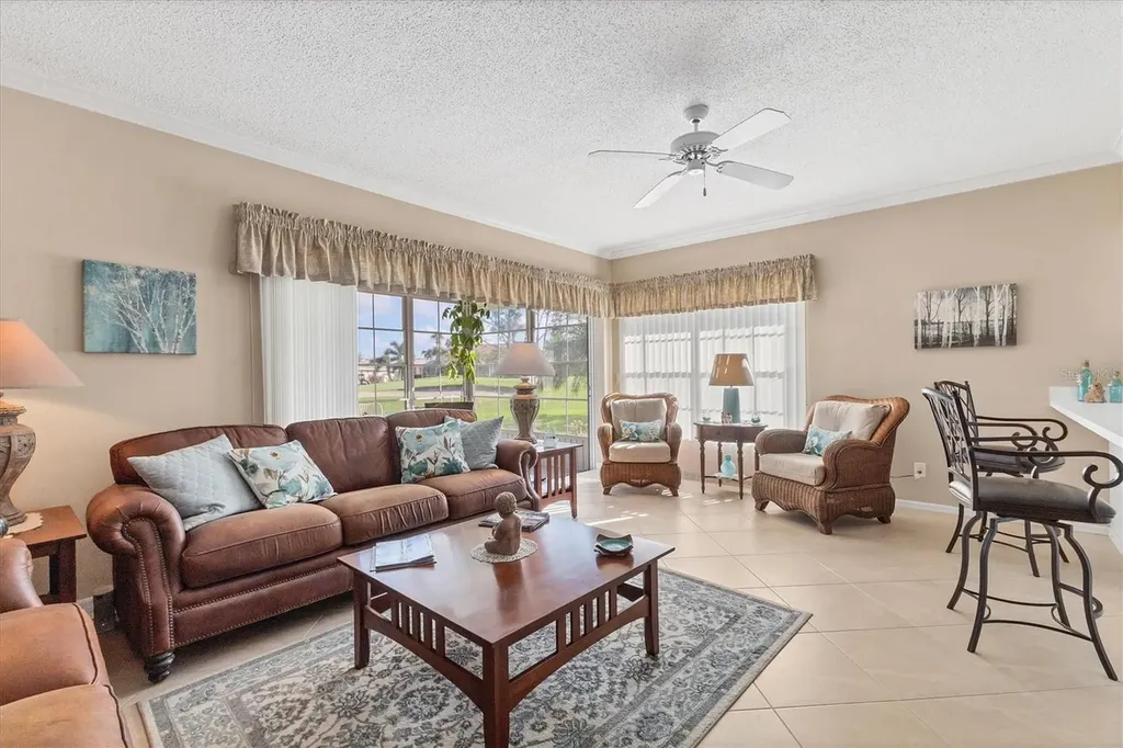 1412 Colony Place Venice FL 34292