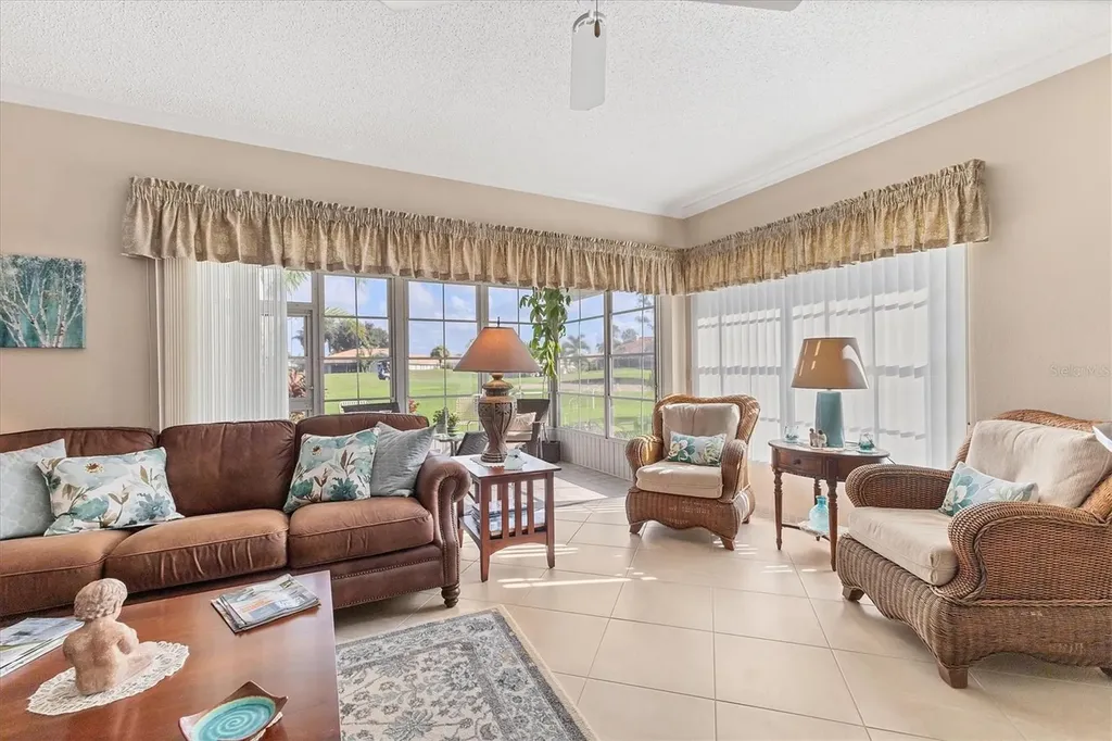 1412 Colony Place Venice FL 34292