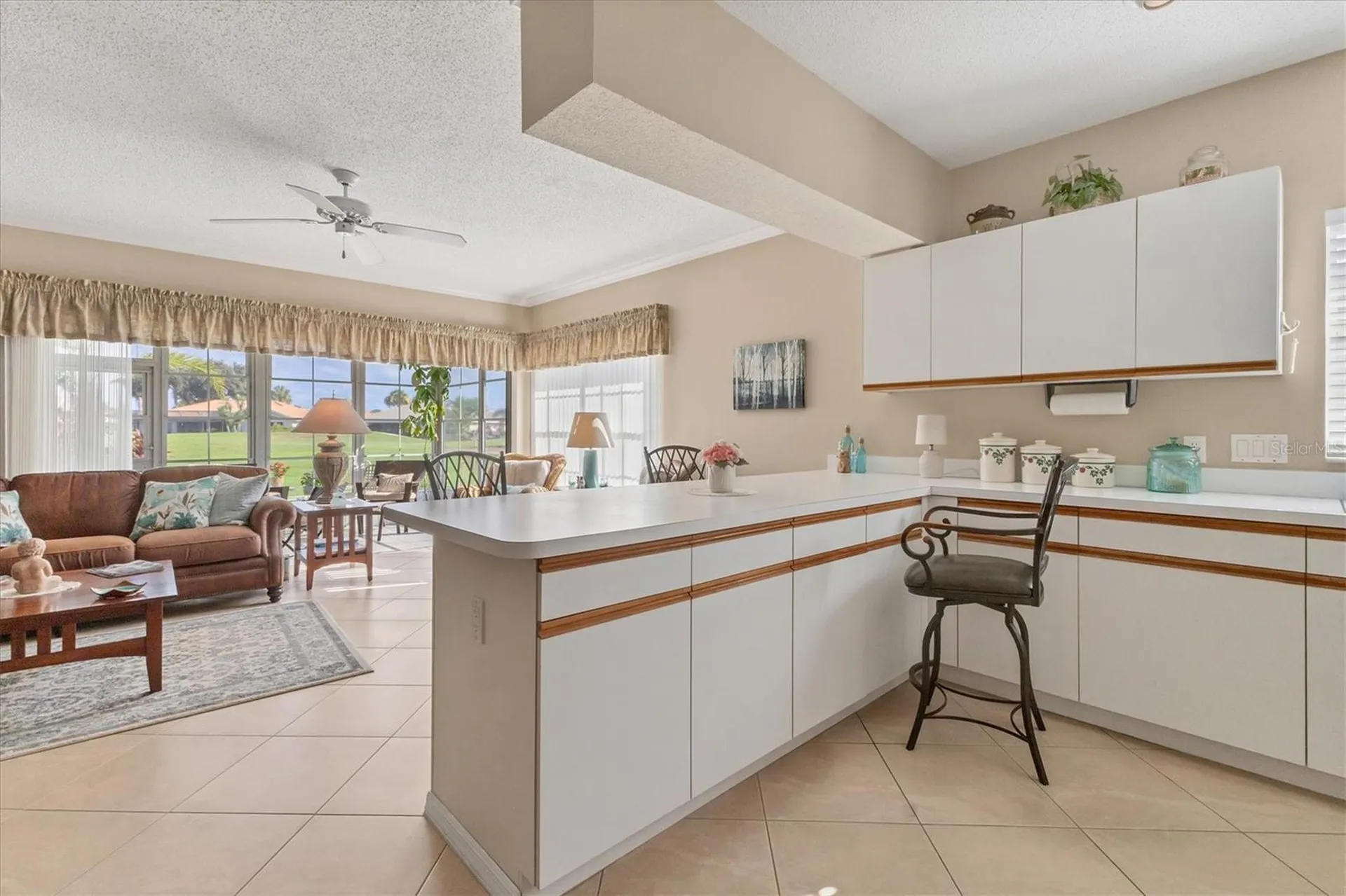 1412 Colony Place Venice FL 34292