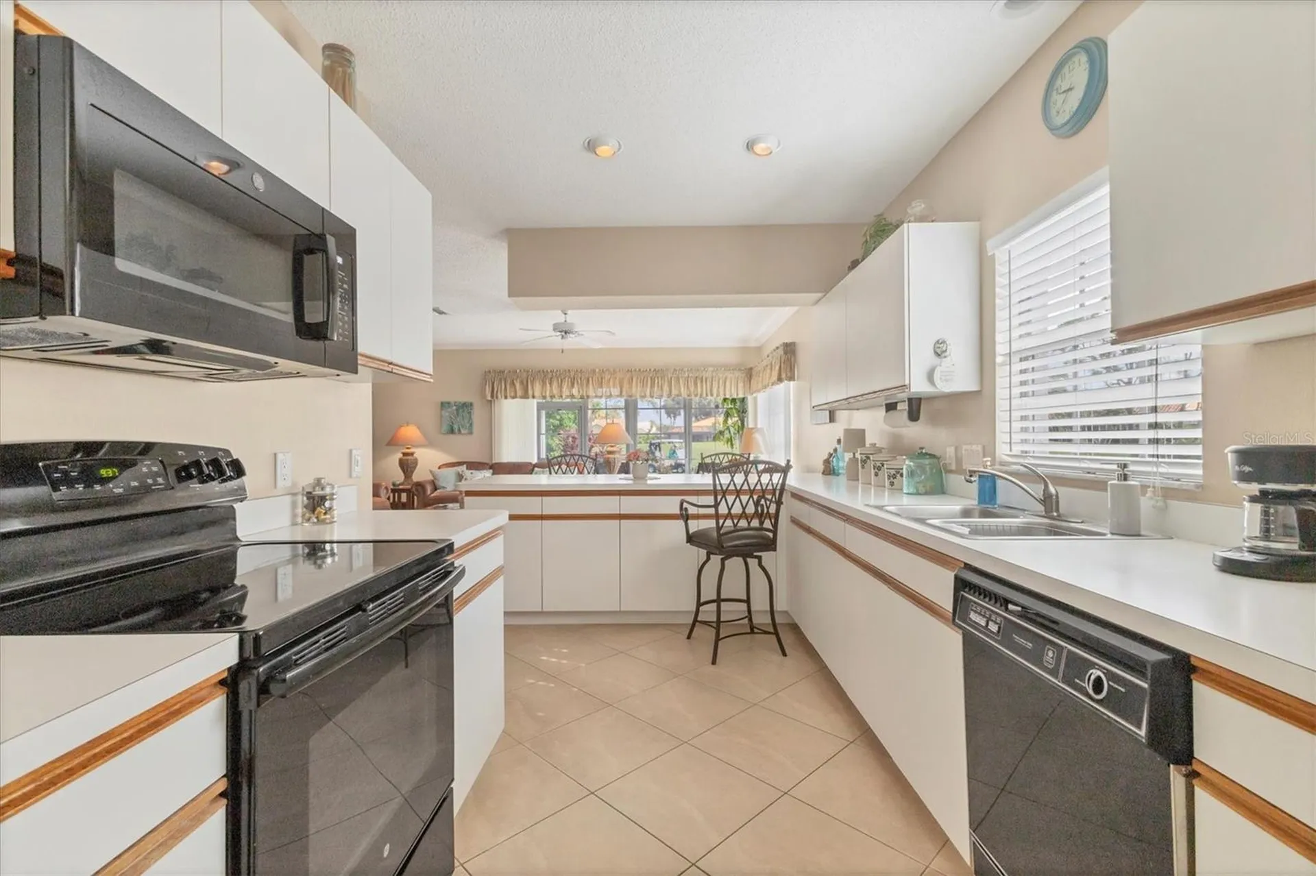1412 Colony Place Venice FL 34292