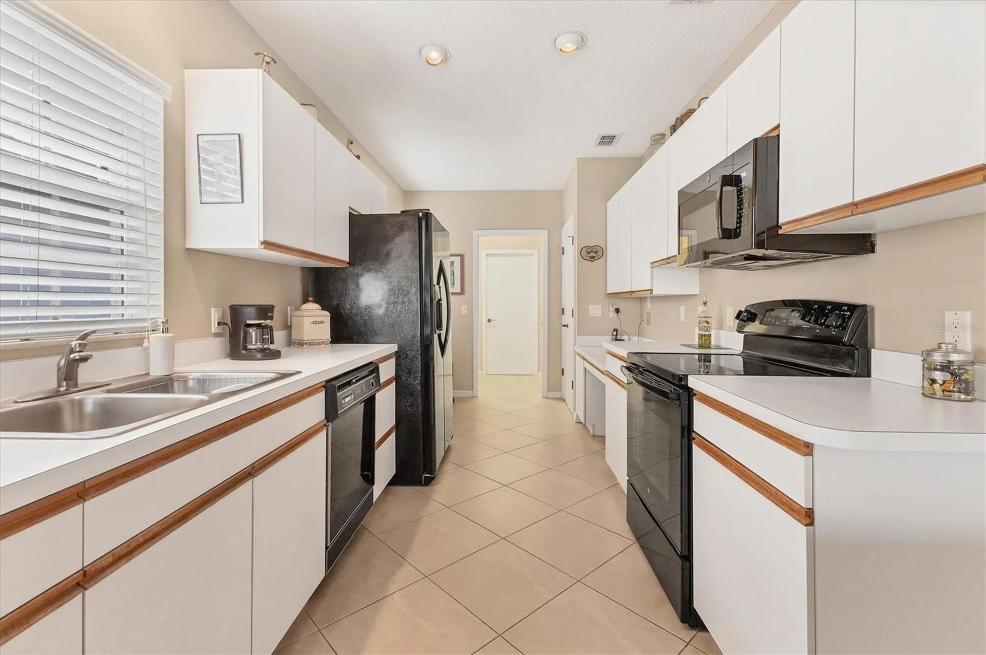 1412 Colony Place Venice FL 34292