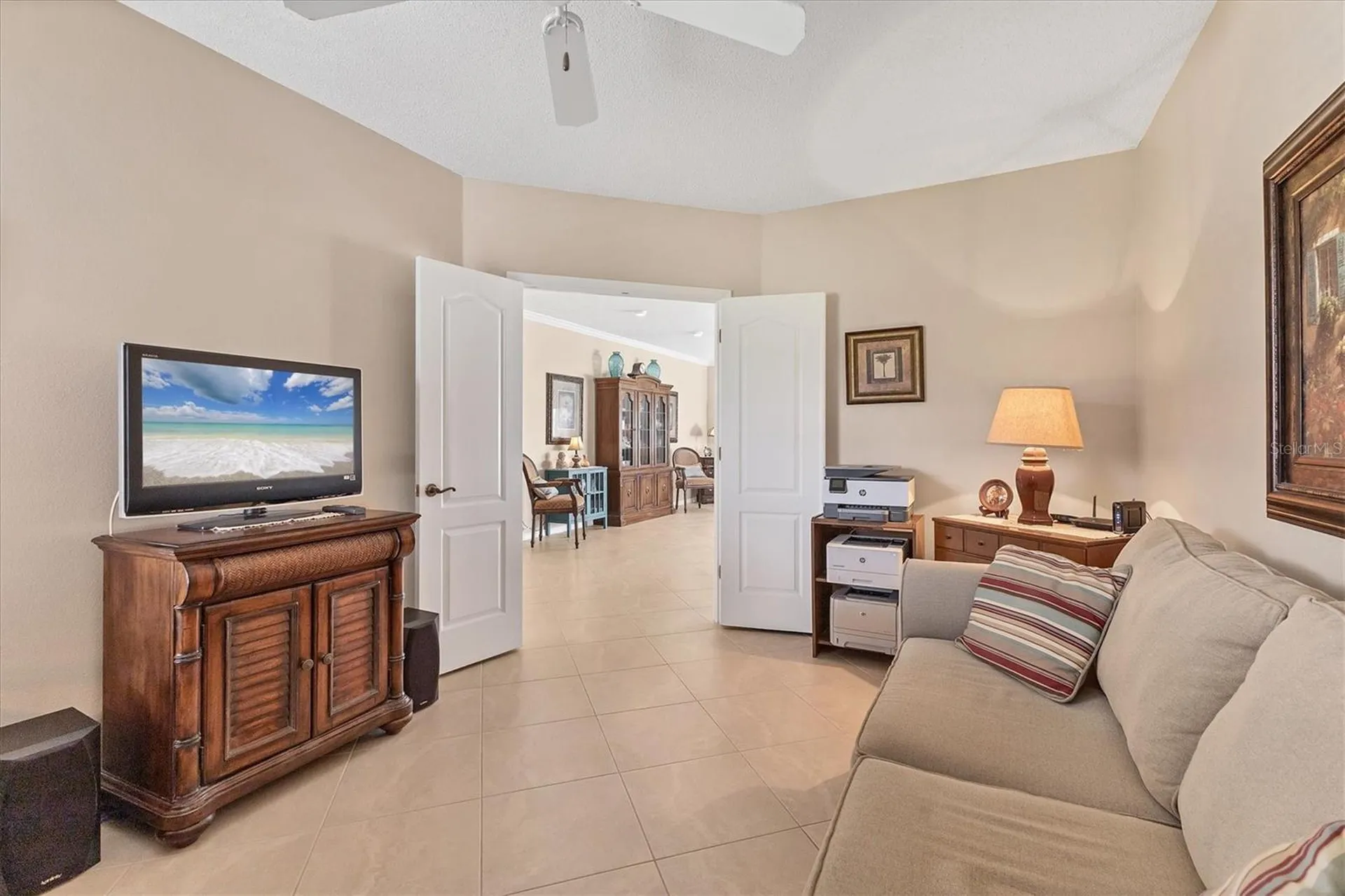 1412 Colony Place Venice FL 34292