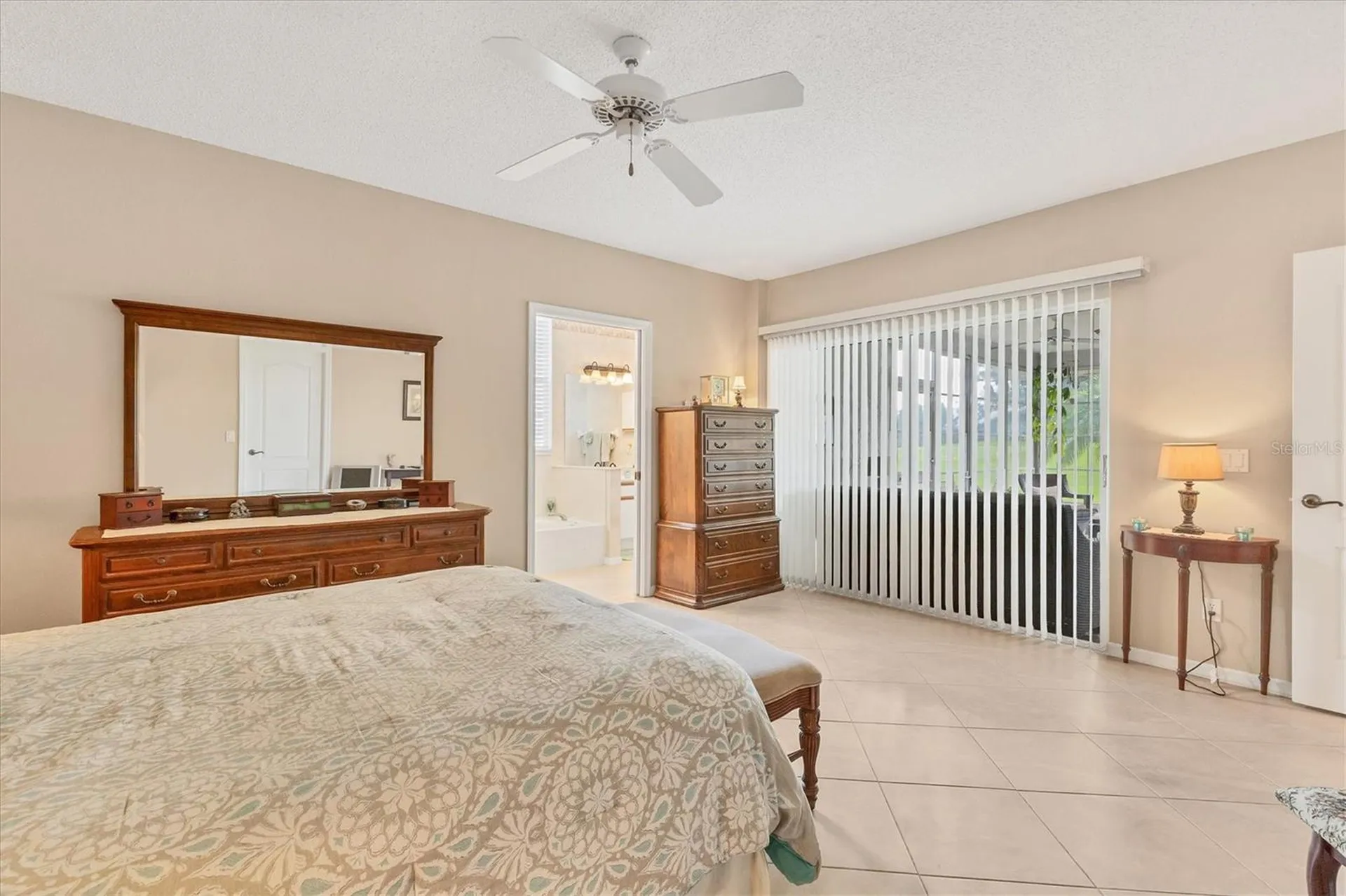 1412 Colony Place Venice FL 34292