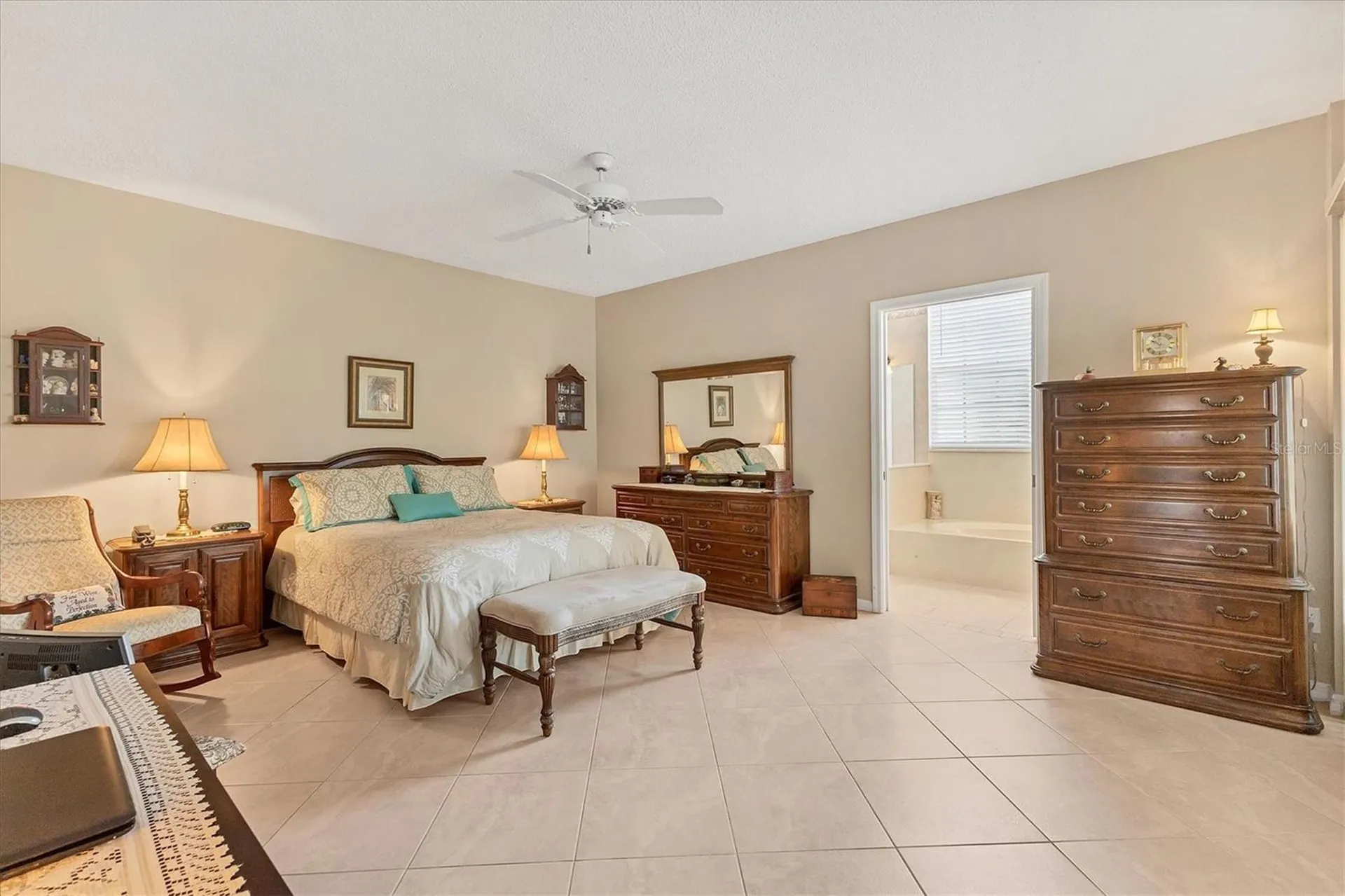 1412 Colony Place Venice FL 34292